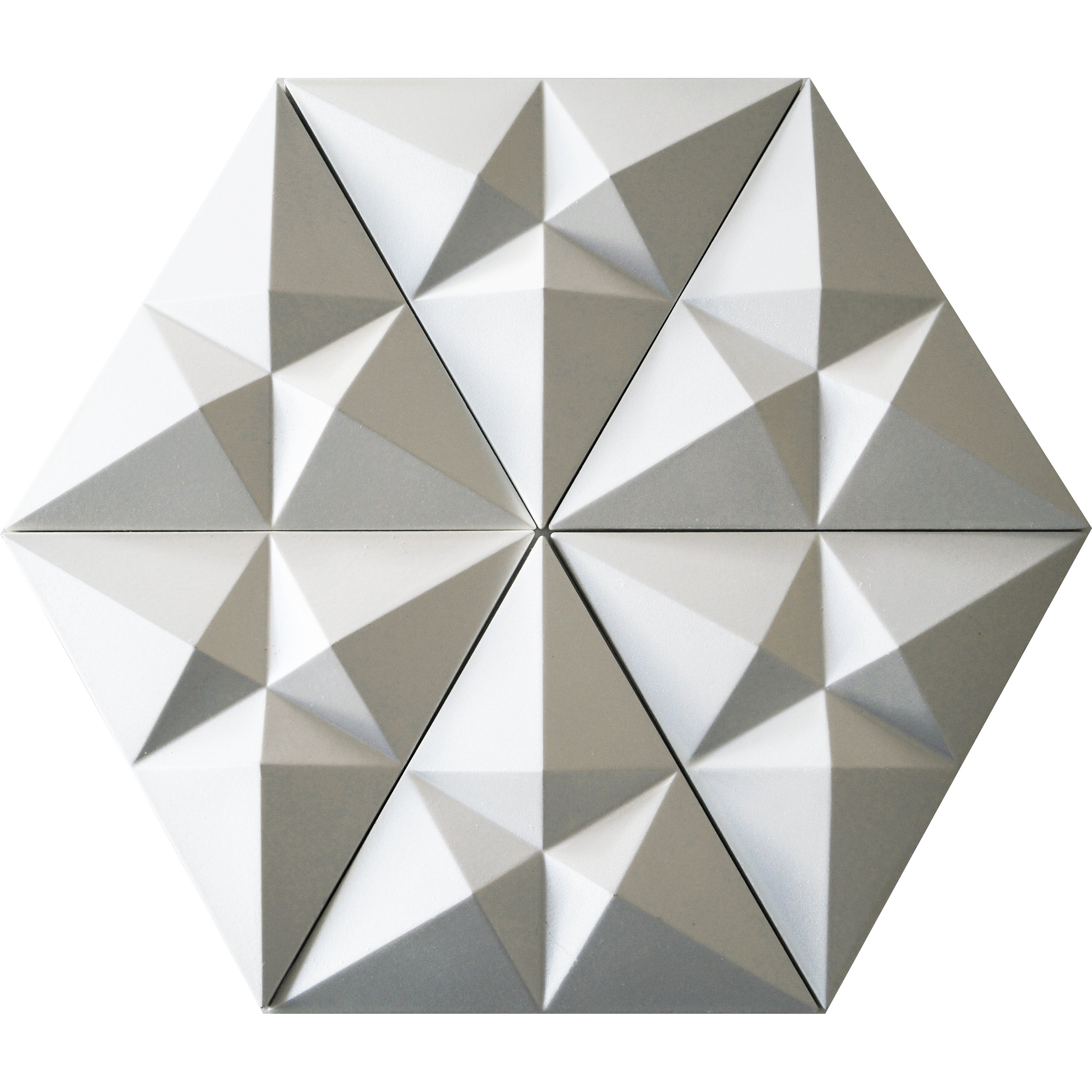 CONVEX