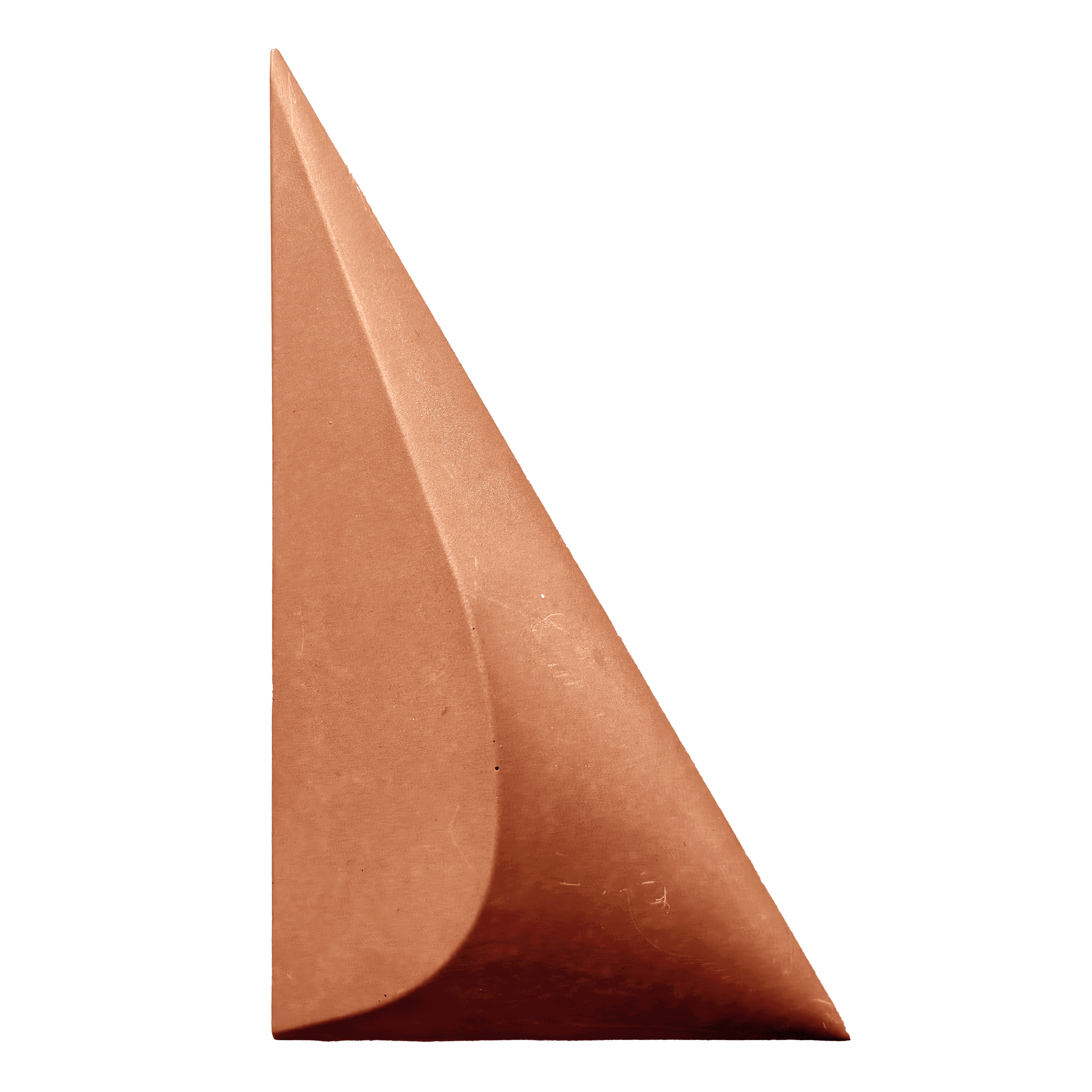 PETAL