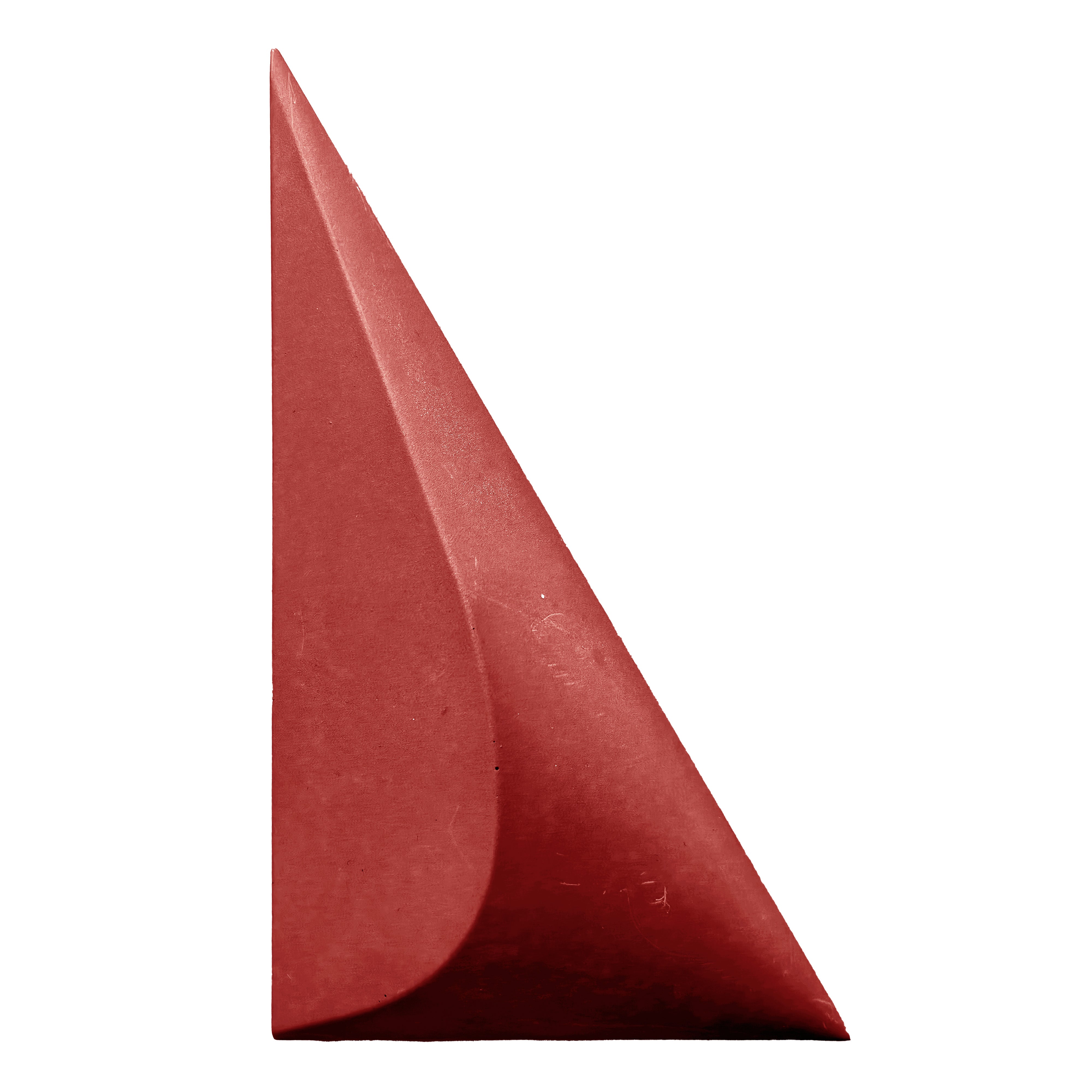 PETAL