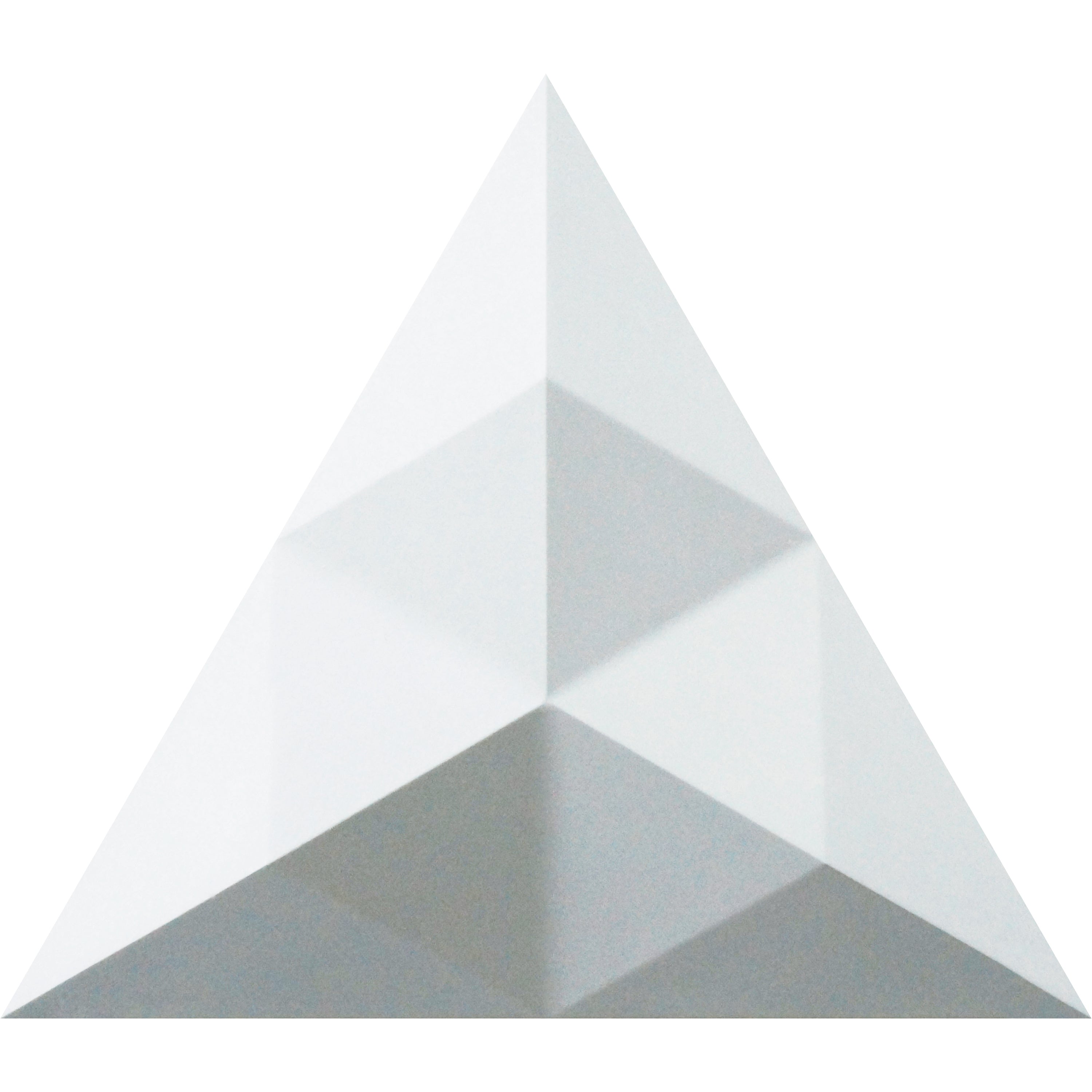 CONVEX