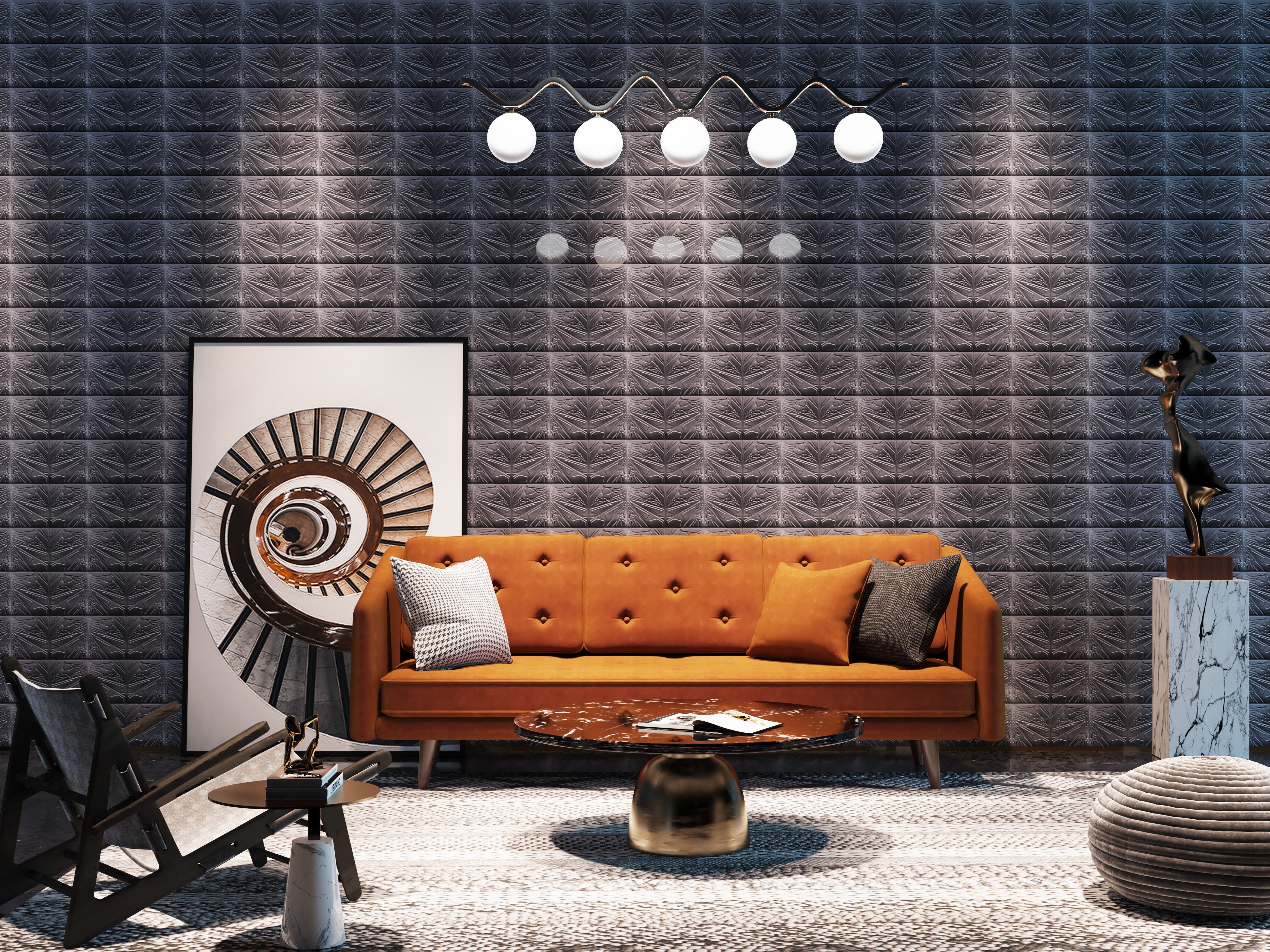 The Revival of Chinese Ceramics in Modern Homes