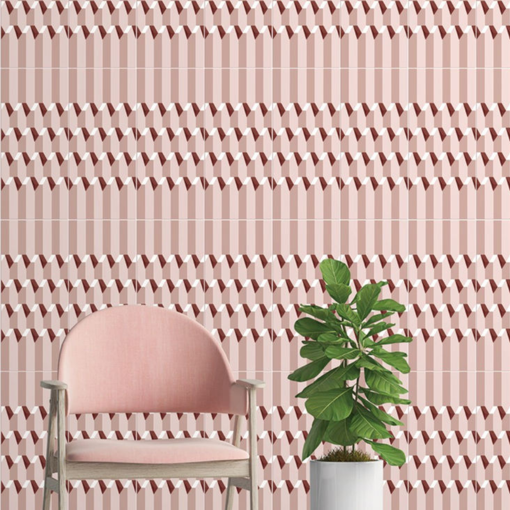 Foam Ceramic