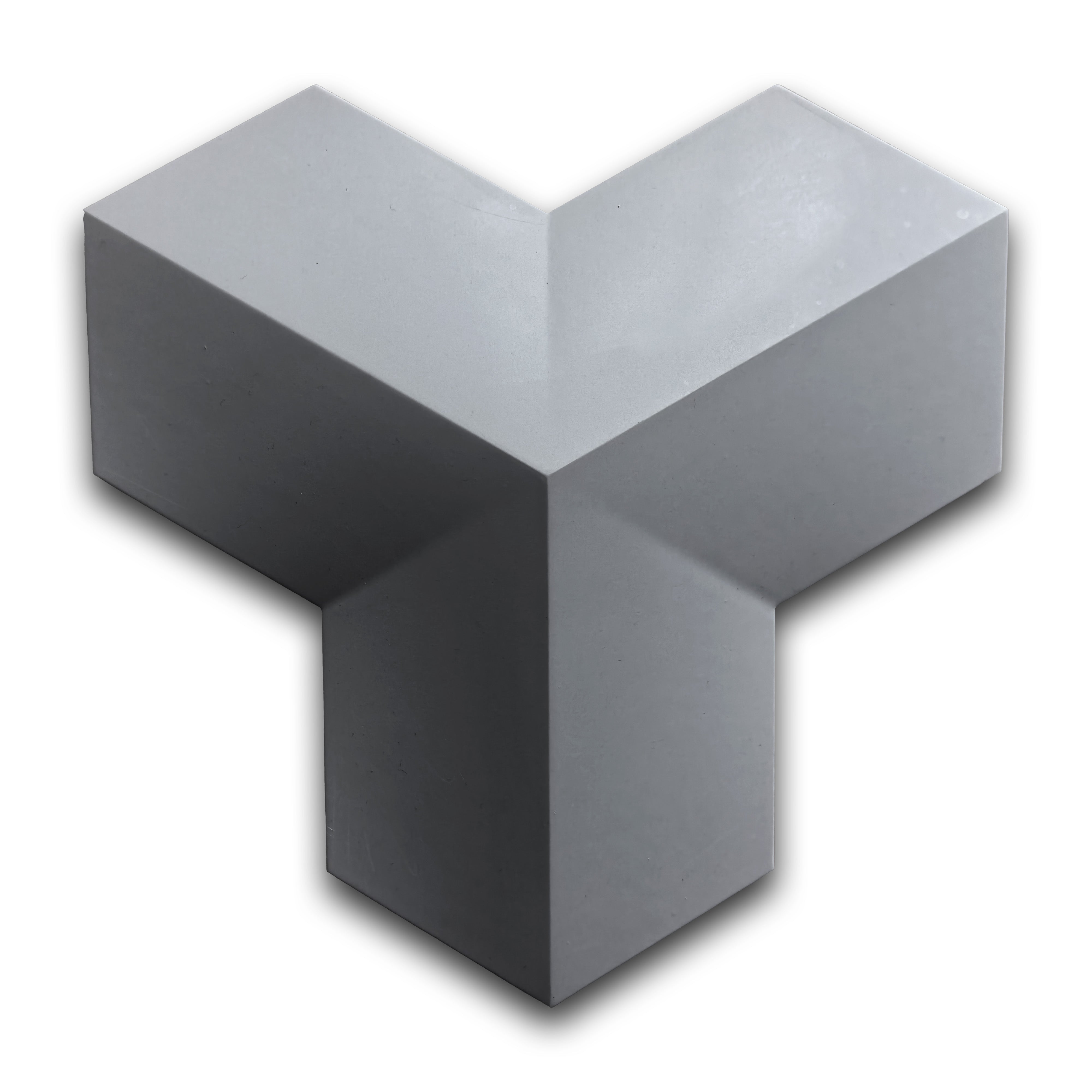 CUBE