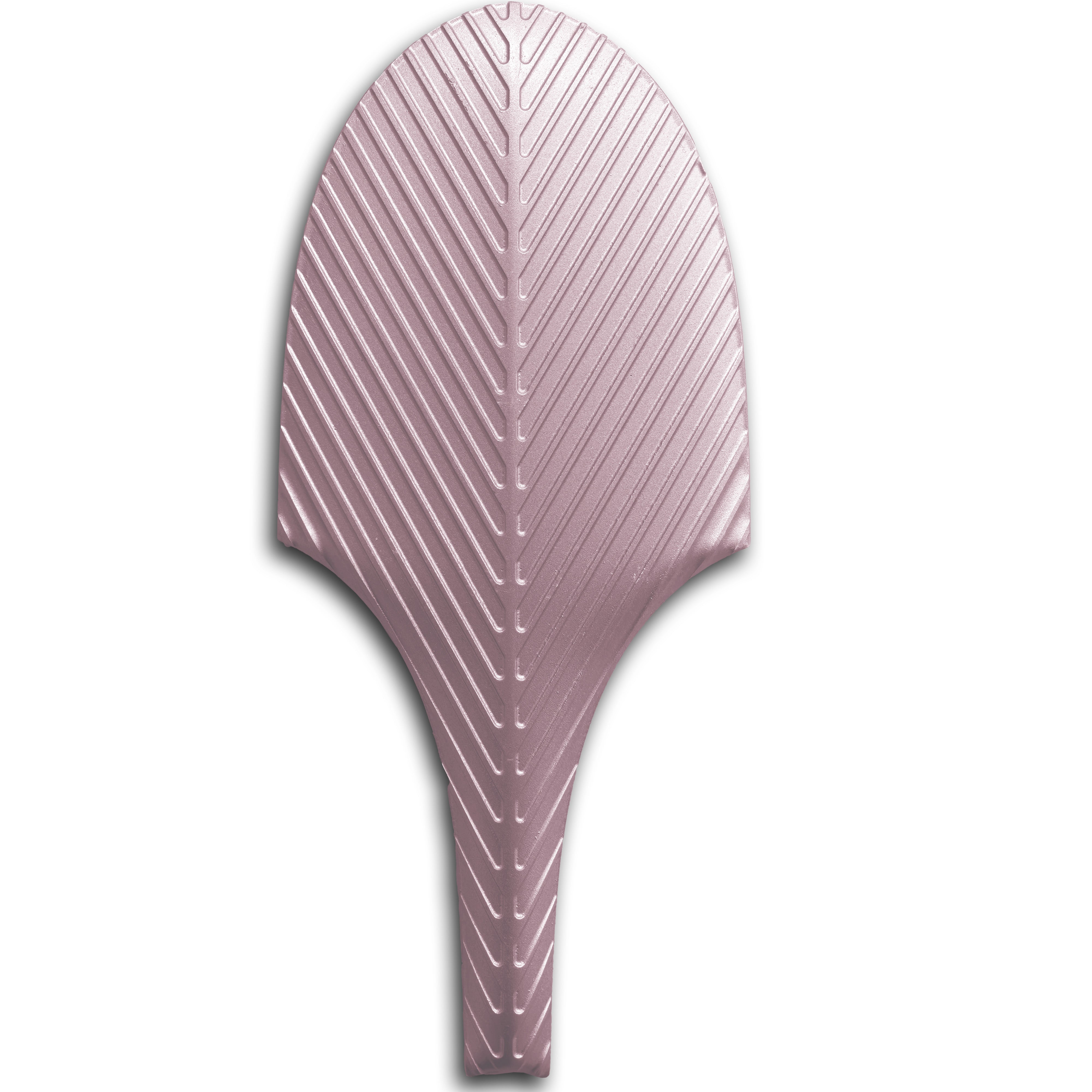 FEATHER