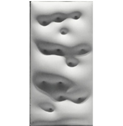 67 W WALL