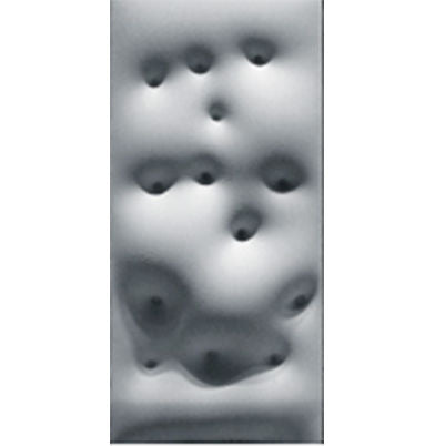67 W WALL