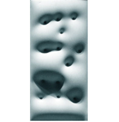 67 W WALL