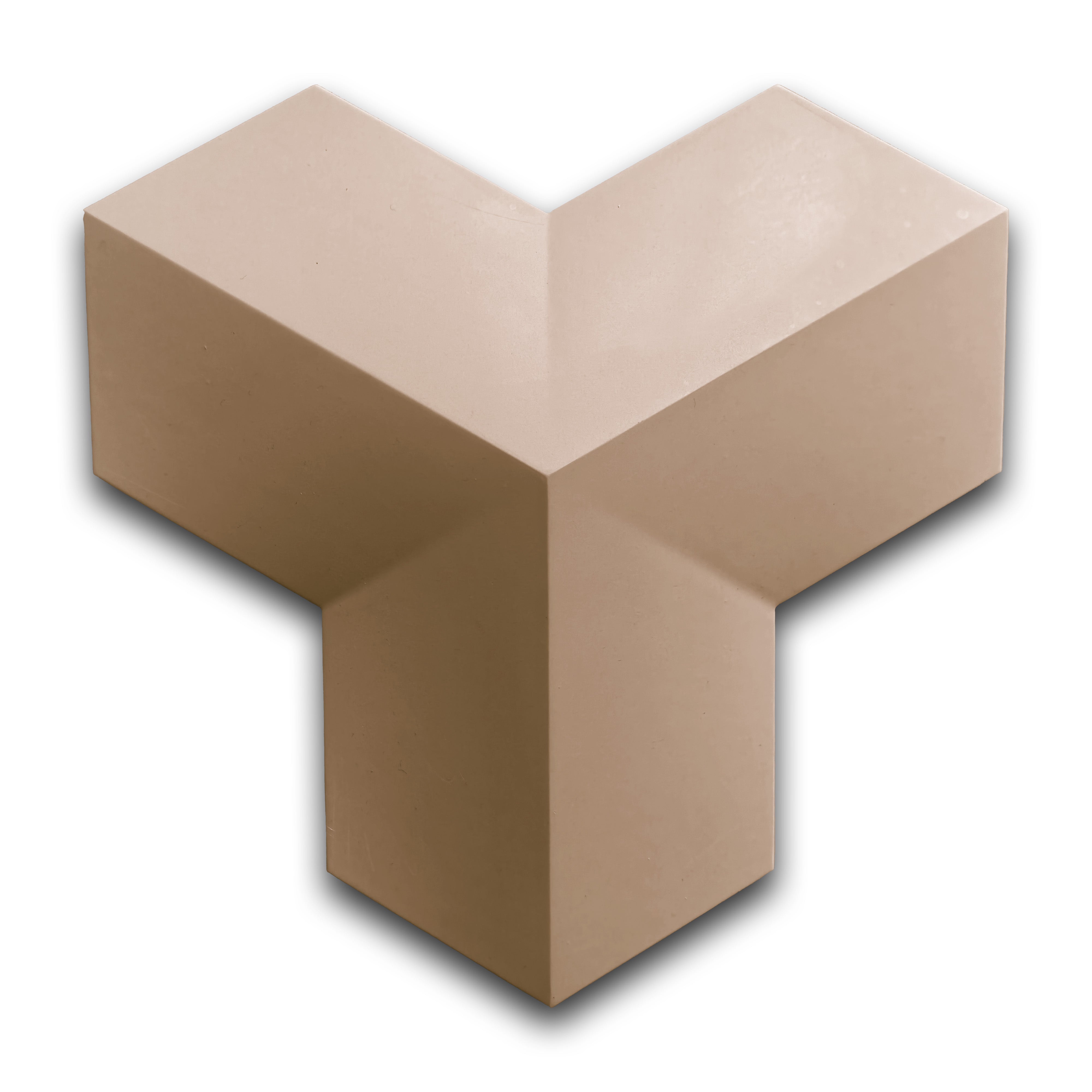 CUBE