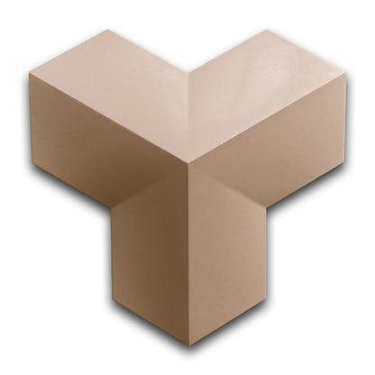 CUBE