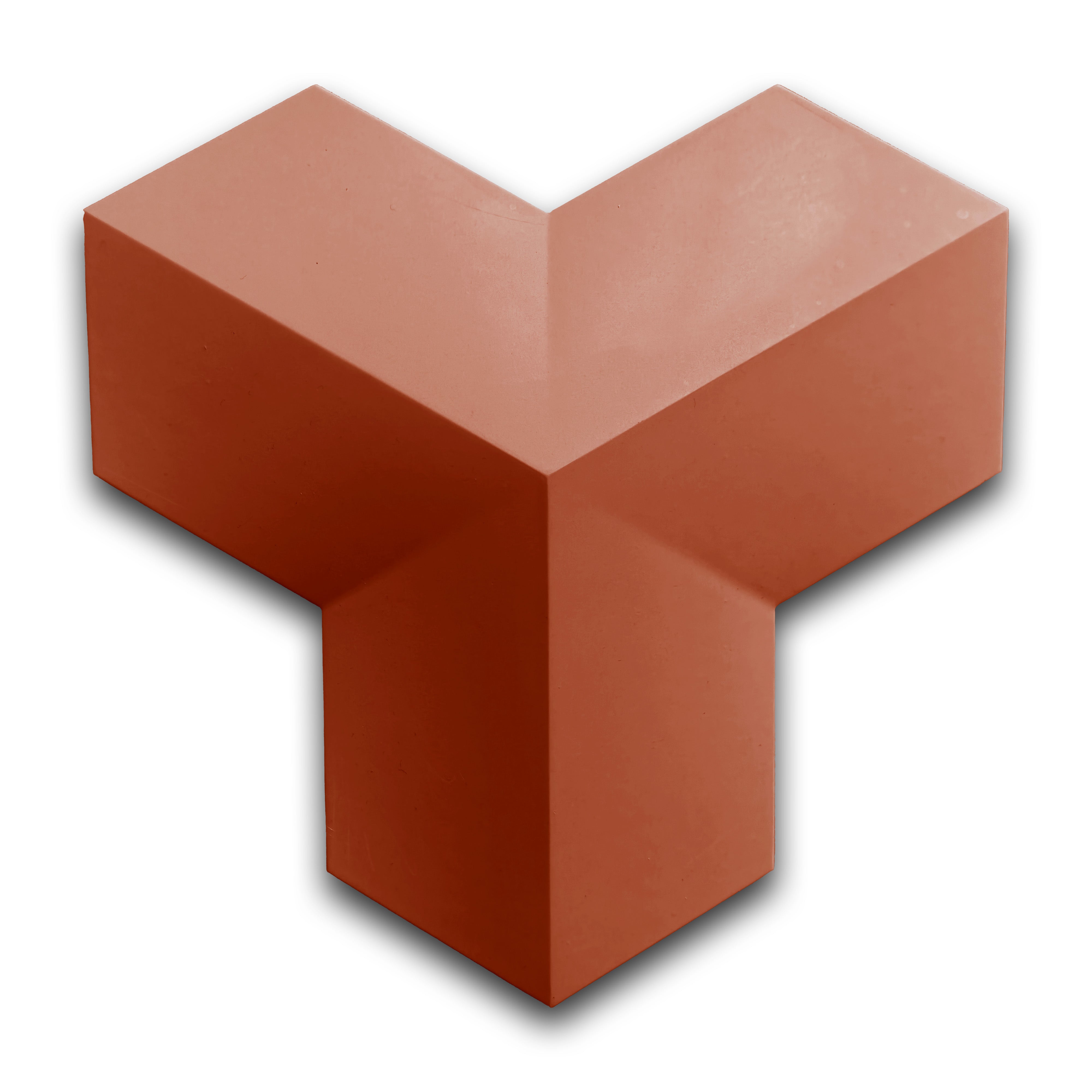 CUBE