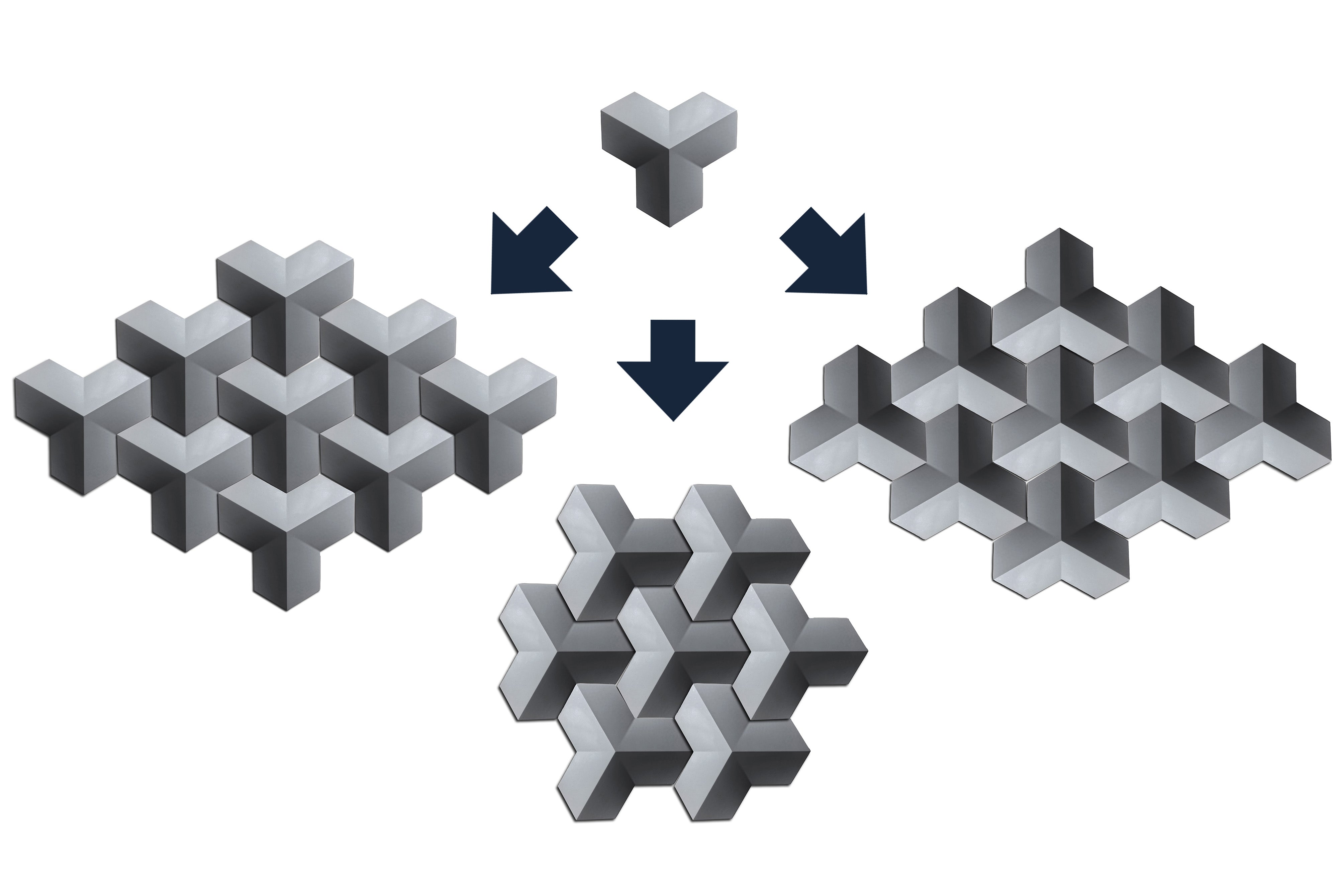 CUBE