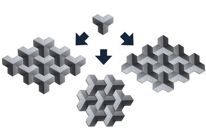 CUBE