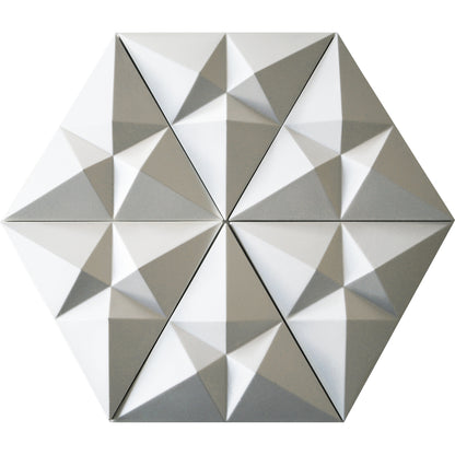 CONVEX