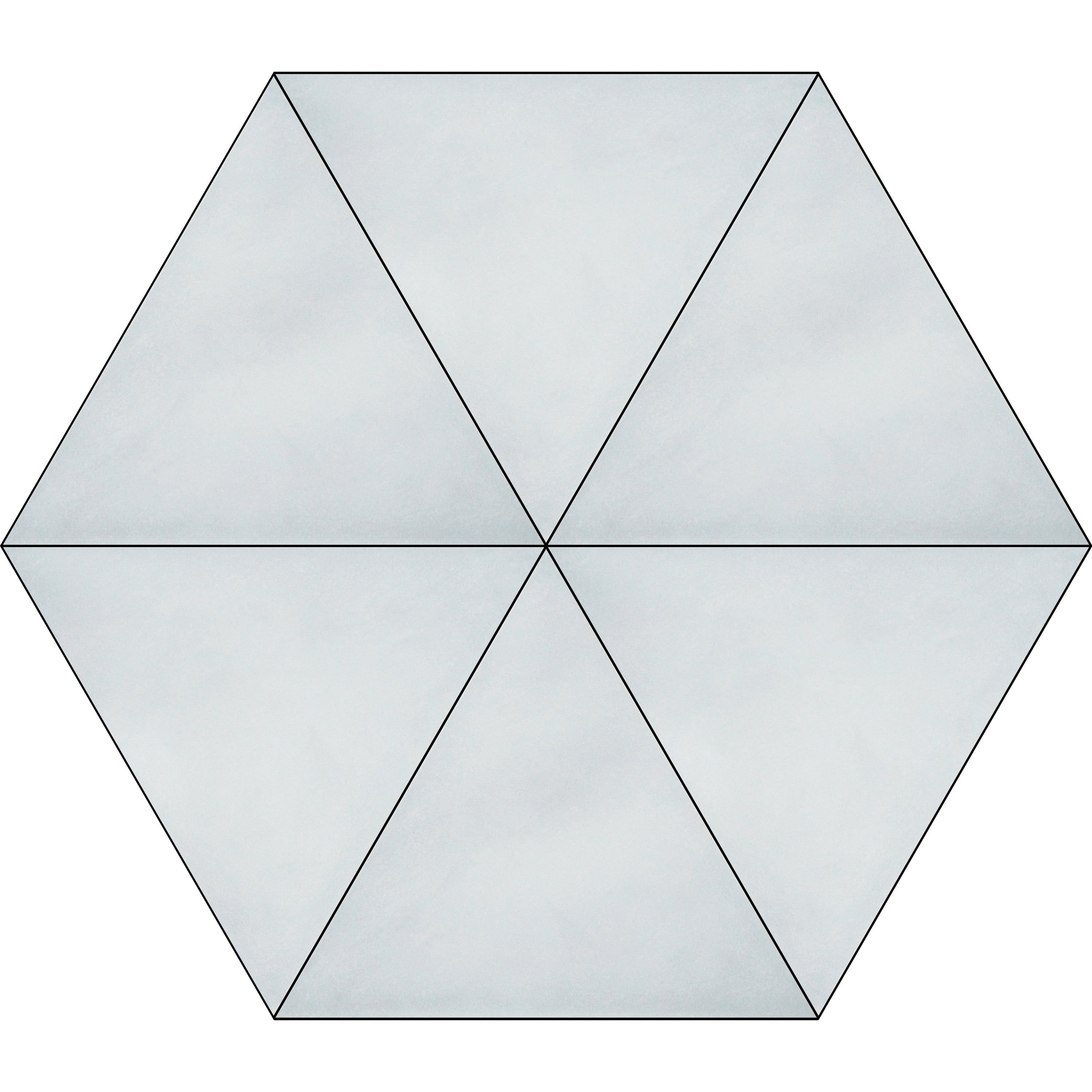 CONVEX