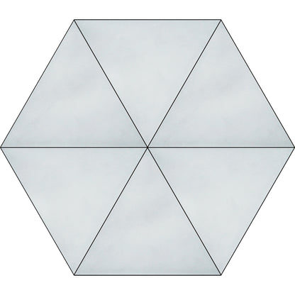 CONVEX