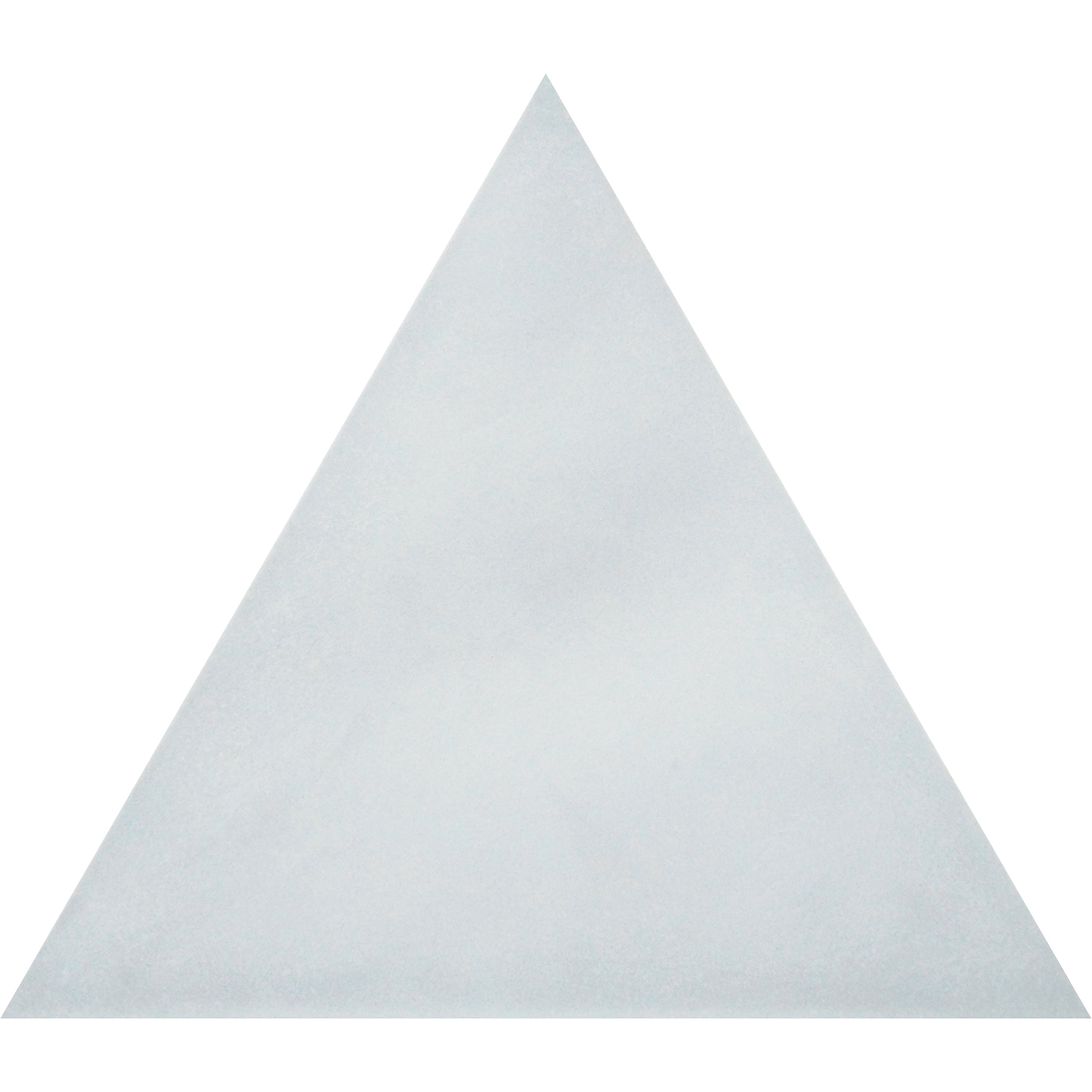 CONVEX