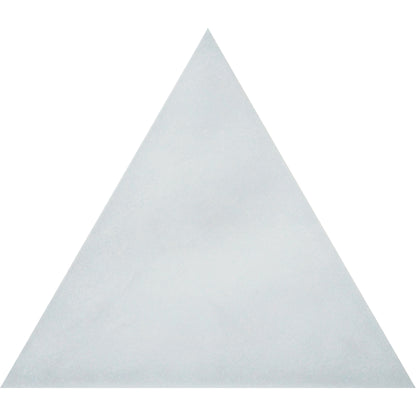 CONVEX