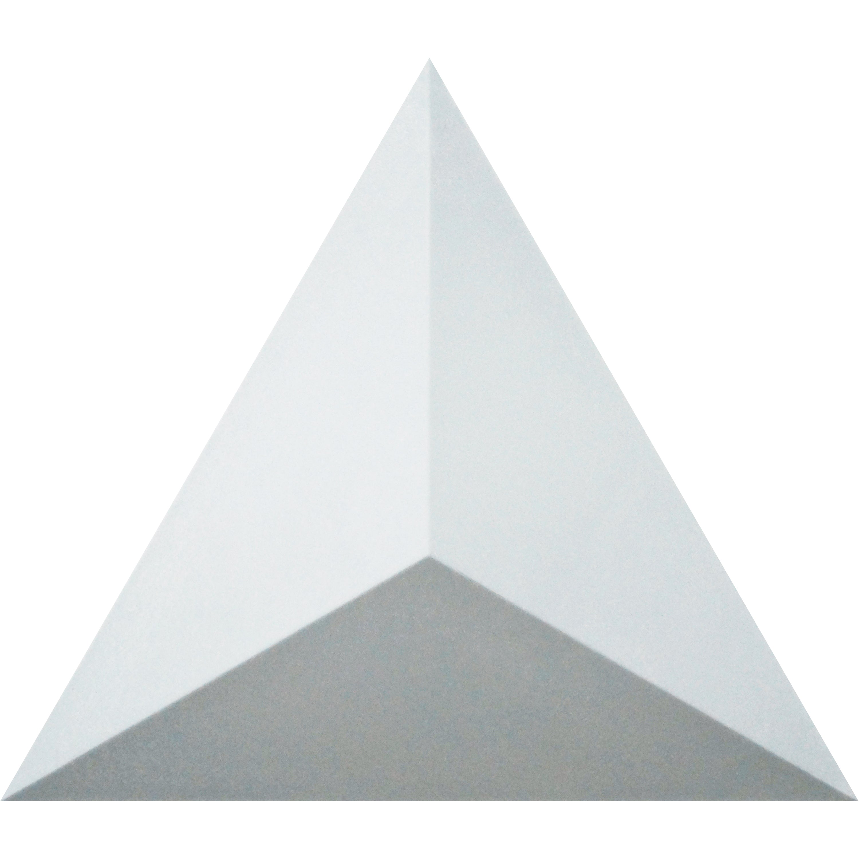 CONVEX