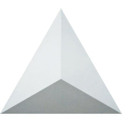 CONVEX