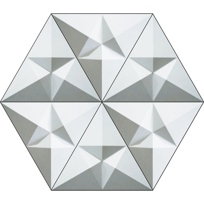 CONVEX