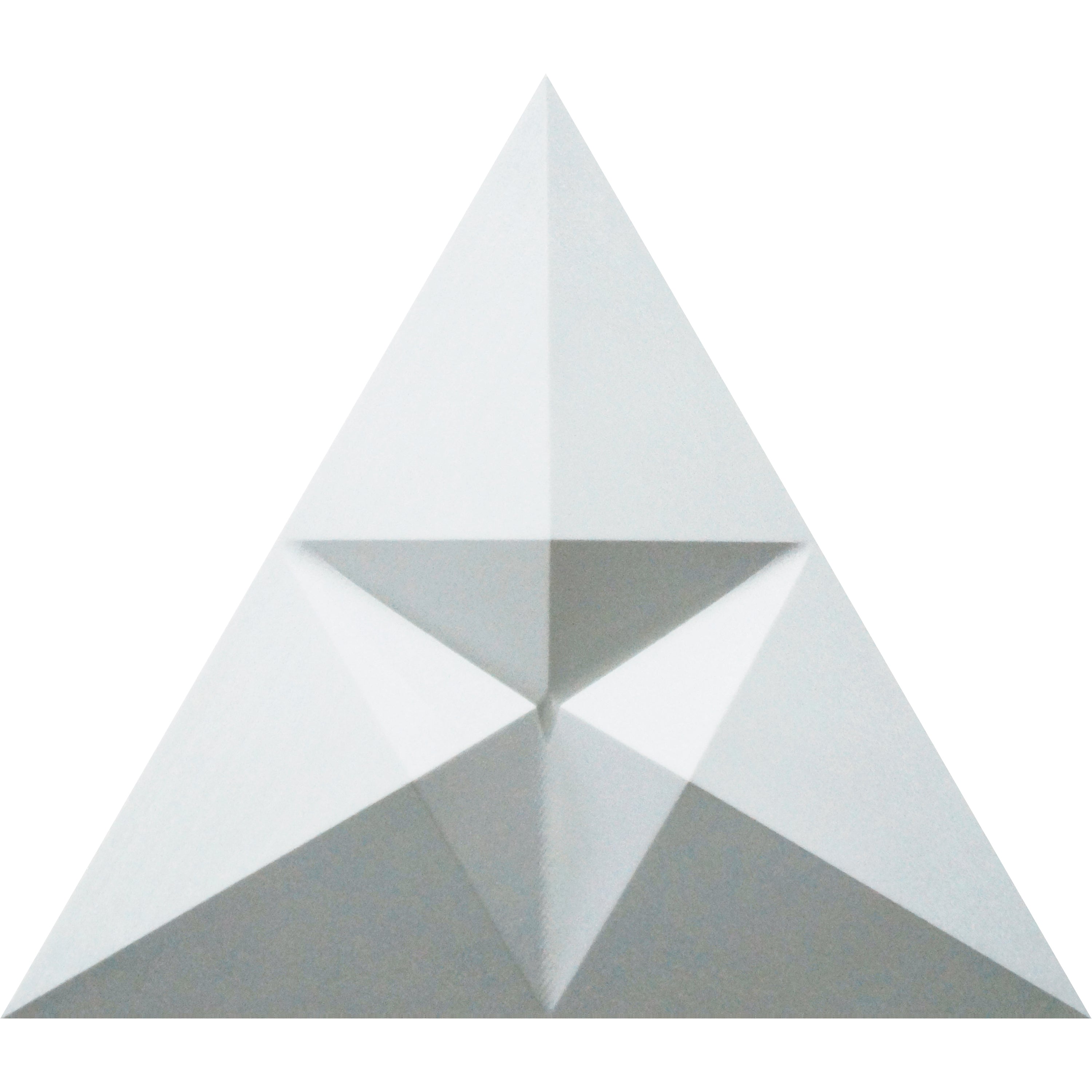 CONVEX